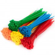 Nylon Cable Ties